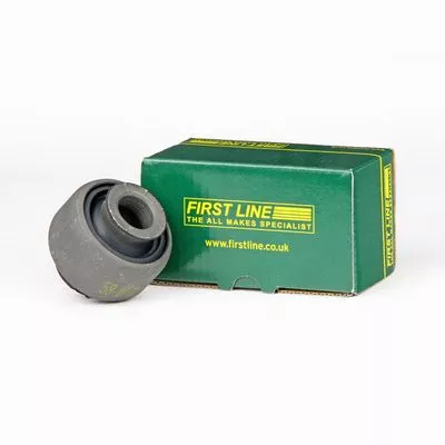 Front Left Or Right Suspension Arm Bush Fits Fiat Nissan Opel Renault Vauxhall N