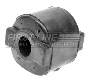 FIRST LINE FIRST LINE FSK6932 Front Rear Left Or Right Suspension Arm Bush Fits Chrysler Voyager / Grand Voyag 