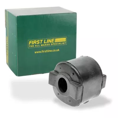 Front Rear Left Or Right Suspension Arm Bush Fits Chrysler Voyager / Grand Voyag