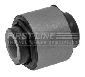 FIRST LINE FIRST LINE FSK6934 Front Rear Left Outer Rear Left Or Right Right Upper Suspension Arm Bush Fits Au 