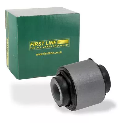 Front Rear Left Outer Rear Left Or Right Right Upper Suspension Arm Bush Fits Au