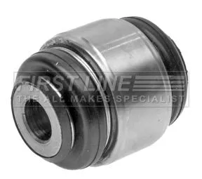 FIRST LINE FIRST LINE FSK6936 Rear Outer Upper Left Or Right Suspension Arm Bush Fits Land Rover Range Rover 