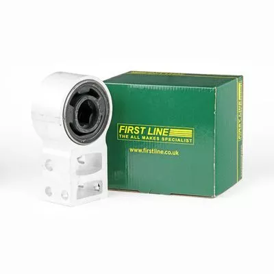 Front Left Left Lower Rear Suspension Arm Bush Fits Alfa Romeo 159 Brera Spider