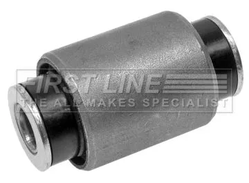 FIRST LINE FIRST LINE FSK6941 Front Left Outer Right Suspension Arm Bush Fits Alfa Romeo 159 Brera Spider 