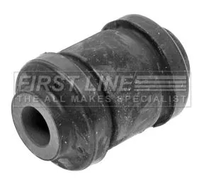 FIRST LINE FIRST LINE FSK6943 Front Left Or Right Suspension Arm Bush Fits Citroën Mitsubishi Peugeot 4007 C4  