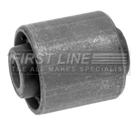 FIRST LINE FIRST LINE FSK6946 Left Lower Rear Outer Right Suspension Arm Bush Fits Ford C-max Focus Focus C-ma 