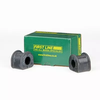 Rear Anti Roll Bar Link Bush Kit Fits Audi Seat A4 A6 Exeo