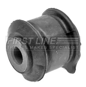 FIRST LINE FIRST LINE FSK6950 Front Left Or Right Suspension Arm Bush Fits Honda Jazz 