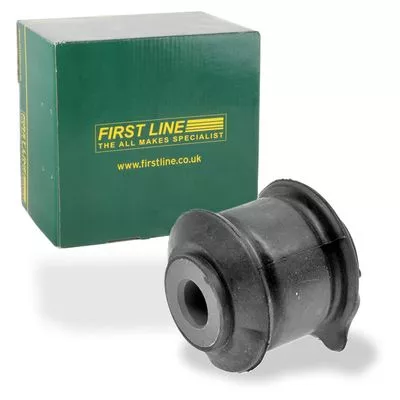 Front Left Or Right Suspension Arm Bush Fits Honda Jazz