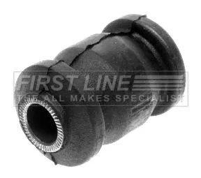 FIRST LINE FIRST LINE FSK6954 Front Left Or Right Suspension Arm Bush Fits Aston Martin Subaru Toyota Cygnet T 