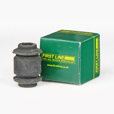 Front Left Or Right Suspension Arm Bush Fits Aston Martin Subaru Toyota Cygnet T