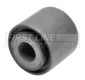 FIRST LINE FIRST LINE FSK6957 Rear Left Or Right Axle Bush Mount Fits Alfa Romeo Lancia 147 156 164 Gt Kappa T 
