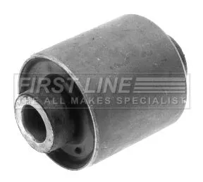 FIRST LINE FIRST LINE FSK6958 Front Left Lower Right Suspension Arm Bush Fits Land Rover Freelander 