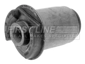 FIRST LINE FIRST LINE FSK6962 Front Left Or Right Suspension Arm Bush Fits Chrysler Voyager Voyager / Grand Vo 