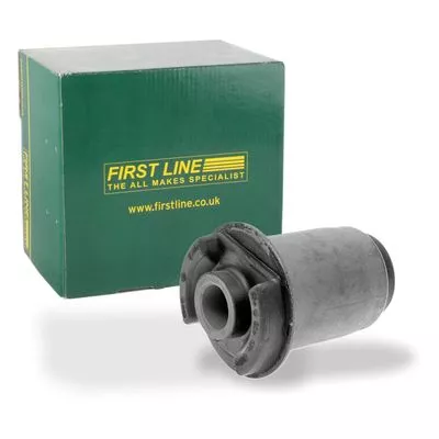 Front Left Or Right Suspension Arm Bush Fits Chrysler Voyager Voyager / Grand Vo