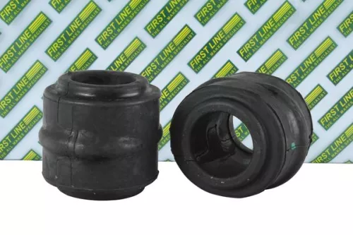 Front Anti Roll Bar Link Bush Kit Fits Chrysler 300c