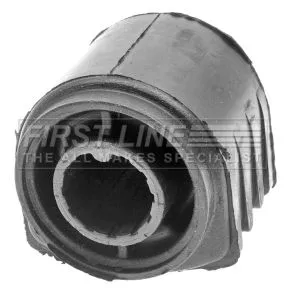 FIRST LINE FIRST LINE FSK6964 Front Left Left Lower Rear Suspension Arm Bush Fits Chrysler Voyager 