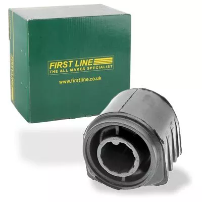 Front Left Left Lower Rear Suspension Arm Bush Fits Chrysler Voyager