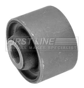 FIRST LINE FIRST LINE FSK6966 Rear Left Or Right Suspension Arm Bush Fits Ford Transit Transit Tourneo 