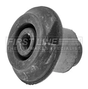 FIRST LINE FIRST LINE FSK6967 Rear Left Or Right Axle Bush Mount Fits Citroën Peugeot 106 106 Van Ax Saxo 