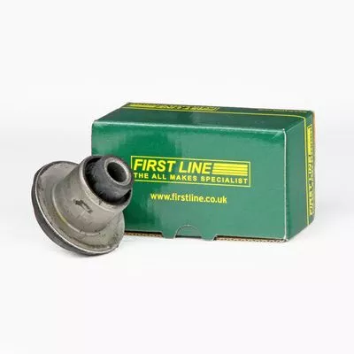 Rear Left Or Right Axle Bush Mount Fits Citroën Peugeot 106 106 Van Ax Saxo