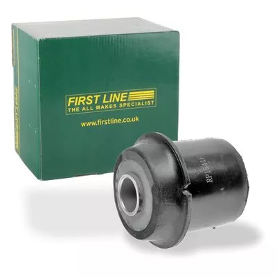 Rear Left Or Right Axle Bush Mount Fits Audi A6