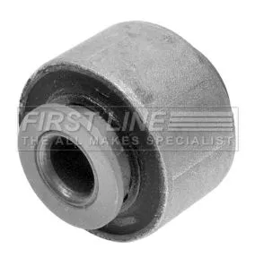FIRST LINE FIRST LINE FSK6975 Front Rear Left Or Right Upper Suspension Arm Bush Fits Alfa Romeo 159 Brera Spi 