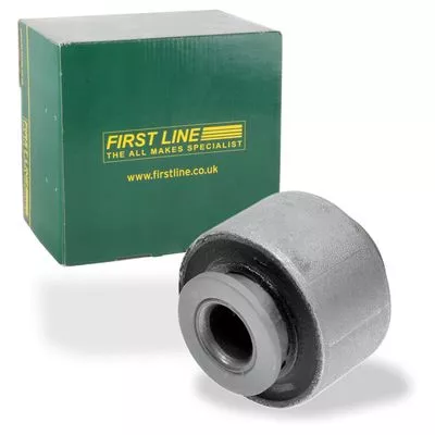 Front Rear Left Or Right Upper Suspension Arm Bush Fits Alfa Romeo 159 Brera Spi