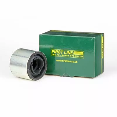 Front Left Or Right Suspension Arm Bush Fits Bmw 3 Series