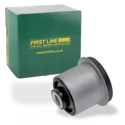 Front Rear Lower Left Or Right Upper Suspension Arm Bush Fits Bmw X5 X6