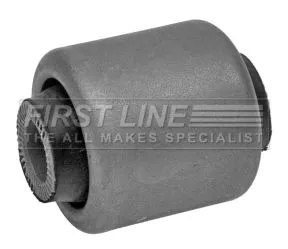 FIRST LINE FIRST LINE FSK6997 Front Rear Lower Left Or Right Suspension Arm Bush Fits Bmw X5 X6 