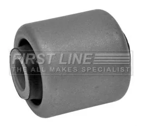 FIRST LINE FIRST LINE FSK6998 Front Left Lower Rear Outer Right Suspension Arm Bush Fits Bmw X5 X6 X7 