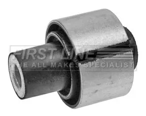 FIRST LINE FIRST LINE FSK7000 Rear Left Or Right Upper Suspension Arm Bush Fits Bmw 5 Series 