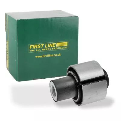 Rear Left Or Right Upper Suspension Arm Bush Fits Bmw 5 Series