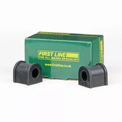 Rear Anti Roll Bar Link Bush Kit Fits Mazda Rx-8