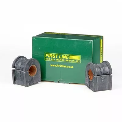 Front Left Or Right Anti Roll Bar Link Bush Kit Fits Nissan Opel Renault Vauxhal