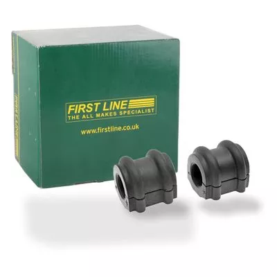 Front Anti Roll Bar Link Bush Kit Fits Hyundai Kia Toyota Celica Santa Fé Sporta