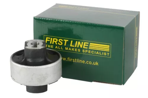 Front Rear Lower Left Or Right Suspension Arm Bush Fits Citroën Fiat Peugeot Bip