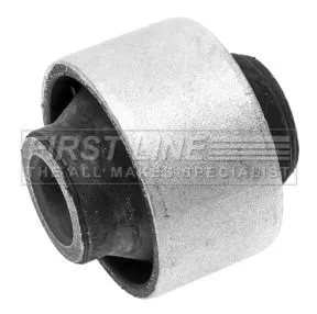 FIRST LINE FIRST LINE FSK7055 Front Lower Left Or Right Suspension Arm Bush Fits Renault Laguna 