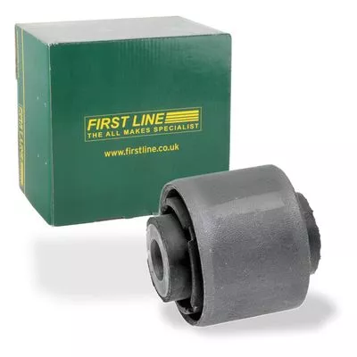 Centre Front Left Lower Rear Outer Right Upper Suspension Arm Bush Fits Bmw 1 3 