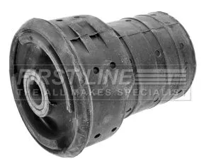 FIRST LINE FIRST LINE FSK7060 Front Left Outer Rear Rear Right Axle Bush Mount Fits Bmw 5 