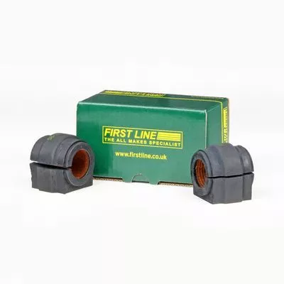 Front Left Or Right Anti Roll Bar Link Bush Kit Fits Mini Mini Mini Countryman