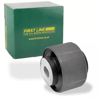 Front Rear Left Or Right Suspension Arm Bush Fits Ford Mazda 2 Fiesta