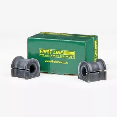 Rear Anti Roll Bar Link Bush Kit Fits Honda Accord