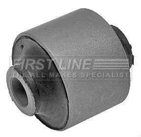FIRST LINE FIRST LINE FSK7101 Rear Left Or Right Suspension Arm Bush Fits Honda Accord 