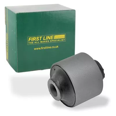 Rear Left Or Right Suspension Arm Bush Fits Honda Accord