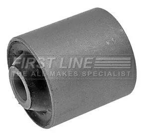 FIRST LINE FIRST LINE FSK7102 Front Left Lower Outer Right Suspension Arm Bush Fits Honda Accord 