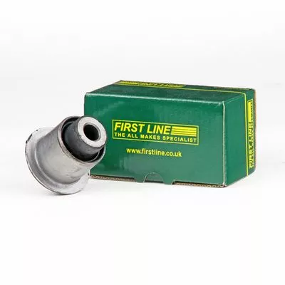 Front Rear Lower Left Or Right Suspension Arm Bush Fits Honda Accord