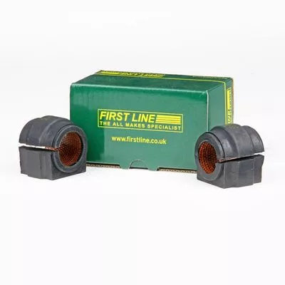 Front Anti Roll Bar Link Bush Kit Fits Mini Mini Mini Clubman Mini Clubvan