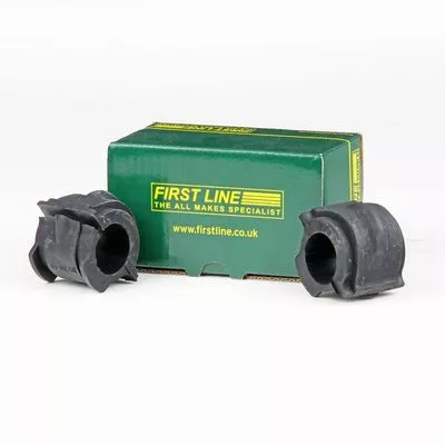 Front Anti Roll Bar Link Bush Kit Fits Nissan Almera Tino Maxima / Maxima Qx Pri